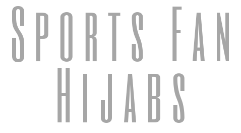 Sports Fan Hijabs™